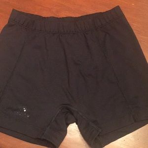 Adidas Climalite Fitness Shirts
